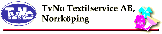 pic_logo_std.gif (10241 bytes)